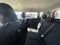 2015 Kia Soul Plus - KEYLESS ENTRY / CRUISE CONTROL