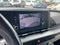 2022 Kia Carnival LXS - REMOVABLE 2ND ROW / POWER SLIDING DOORS