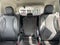 2022 Kia Carnival LXS - REMOVABLE 2ND ROW / POWER SLIDING DOORS