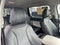 2022 Kia Carnival LXS - REMOVABLE 2ND ROW / POWER SLIDING DOORS