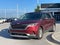 2022 Kia Carnival LXS - REMOVABLE 2ND ROW / POWER SLIDING DOORS