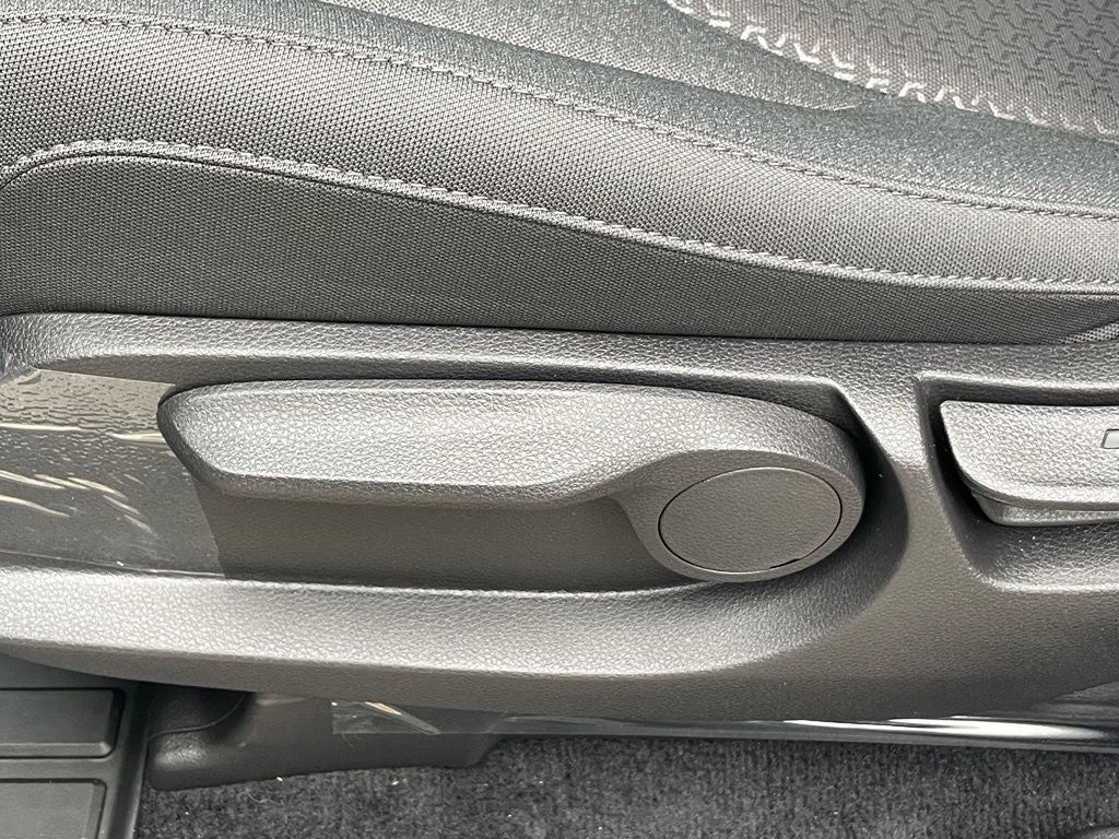 2026 Kia Carnival LX