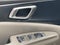 2026 Kia Carnival LX