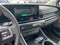 2026 Kia Carnival LX