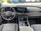 2026 Kia Carnival LX