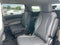 2026 Kia Carnival LX