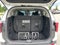 2026 Kia Carnival LX