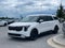 2026 Kia Carnival LX