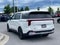 2026 Kia Carnival LX