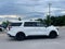 2026 Kia Carnival LX