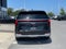 2026 Kia Carnival LX