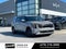 2027 Kia Carnival LXS