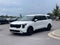 2027 Kia Carnival LXS