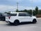 2027 Kia Carnival LXS