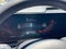 2025 Kia Carnival LXS - KIA CERTIFIED / NAVIGATION