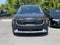 2026 Kia Carnival Hybrid LXS - KIA CERTIFIED / APPLE CARPLAY