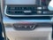2026 Kia Carnival Hybrid LXS