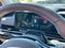 2026 Kia Carnival Hybrid LXS
