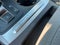2026 Kia Carnival Hybrid LXS
