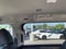 2026 Kia Carnival Hybrid LXS