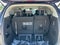 2026 Kia Carnival Hybrid LXS