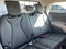 2026 Kia Carnival Hybrid LXS