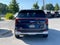 2026 Kia Carnival Hybrid LXS