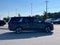 2026 Kia Carnival Hybrid LXS