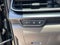 2026 Kia Carnival Hybrid LXS