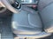2026 Kia Carnival Hybrid LXS