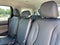 2026 Kia Carnival Hybrid LXS