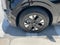 2026 Kia Carnival Hybrid LXS