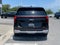 2026 Kia Carnival Hybrid LXS