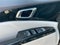 2024 Kia Carnival EX - 8 PASSENGER / NAVIGATION SYSTEM