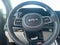 2024 Kia Carnival EX - 8 PASSENGER / NAVIGATION SYSTEM