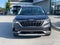2024 Kia Carnival EX - 8 PASSENGER / NAVIGATION SYSTEM