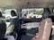 2024 Kia Carnival EX - 8 PASSENGER / NAVIGATION SYSTEM