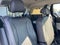 2024 Kia Carnival EX - 8 PASSENGER / NAVIGATION SYSTEM