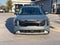 2027 Kia Carnival EX