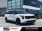 2027 Kia Carnival SX Prestige