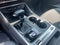 2027 Kia Carnival SX Prestige