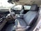 2027 Kia Carnival SX Prestige