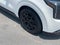 2027 Kia Carnival SX Prestige