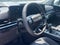 2027 Kia Carnival SX Prestige