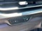 2027 Kia Carnival SX