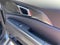 2027 Kia Carnival SX