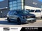 2027 Kia Carnival SX