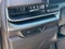 2027 Kia Carnival SX