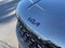 2027 Kia Carnival SX