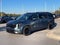 2027 Kia Carnival SX